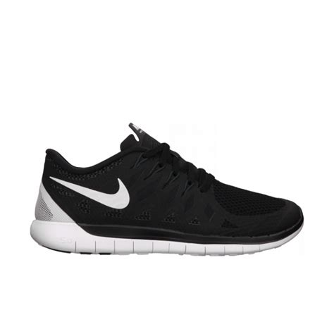 nike free 5.0 schwarz gr 47